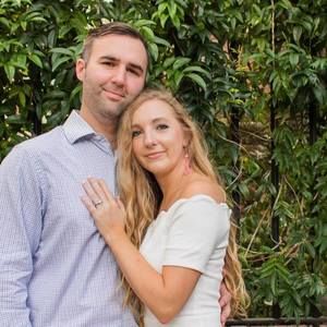 Meet your Posher, Mariah